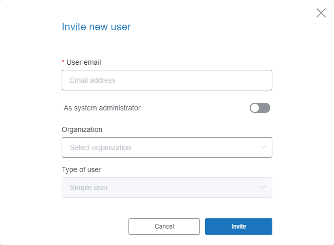 Global Users – Help Center QuickDrops